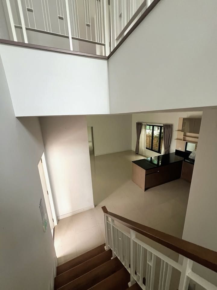 uploads/224782b1-cf00-4933-b11b-a670474fdf77/878faf0c-37e4-43d4-ad5a-e133faba4441