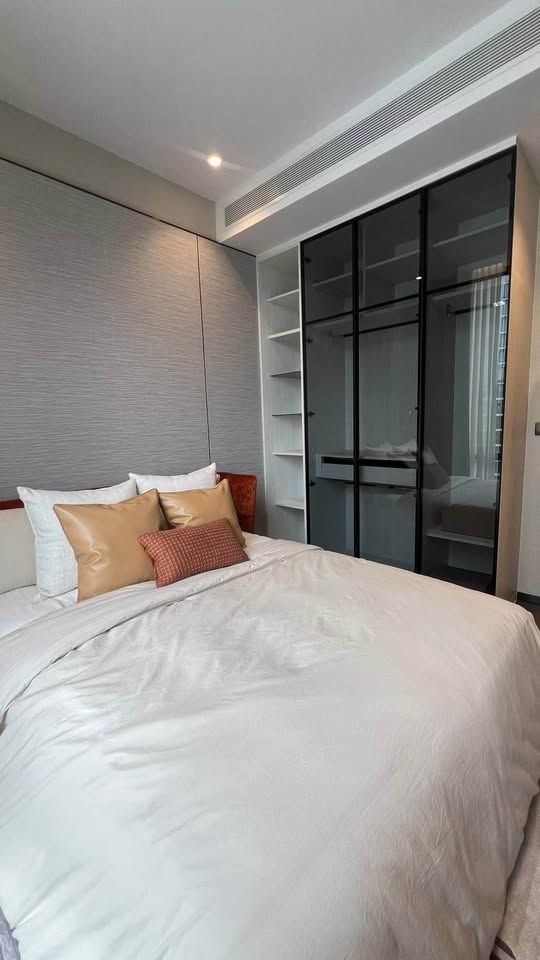 uploads/224782b1-cf00-4933-b11b-a670474fdf77/87ac2d69-b102-4939-872a-be1448558e0c