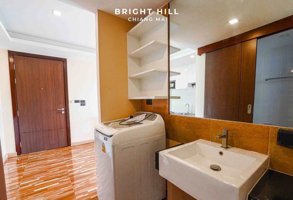 uploads/224782b1-cf00-4933-b11b-a670474fdf77/87ce73fe-777e-4b68-b9ba-6a5008c004ba