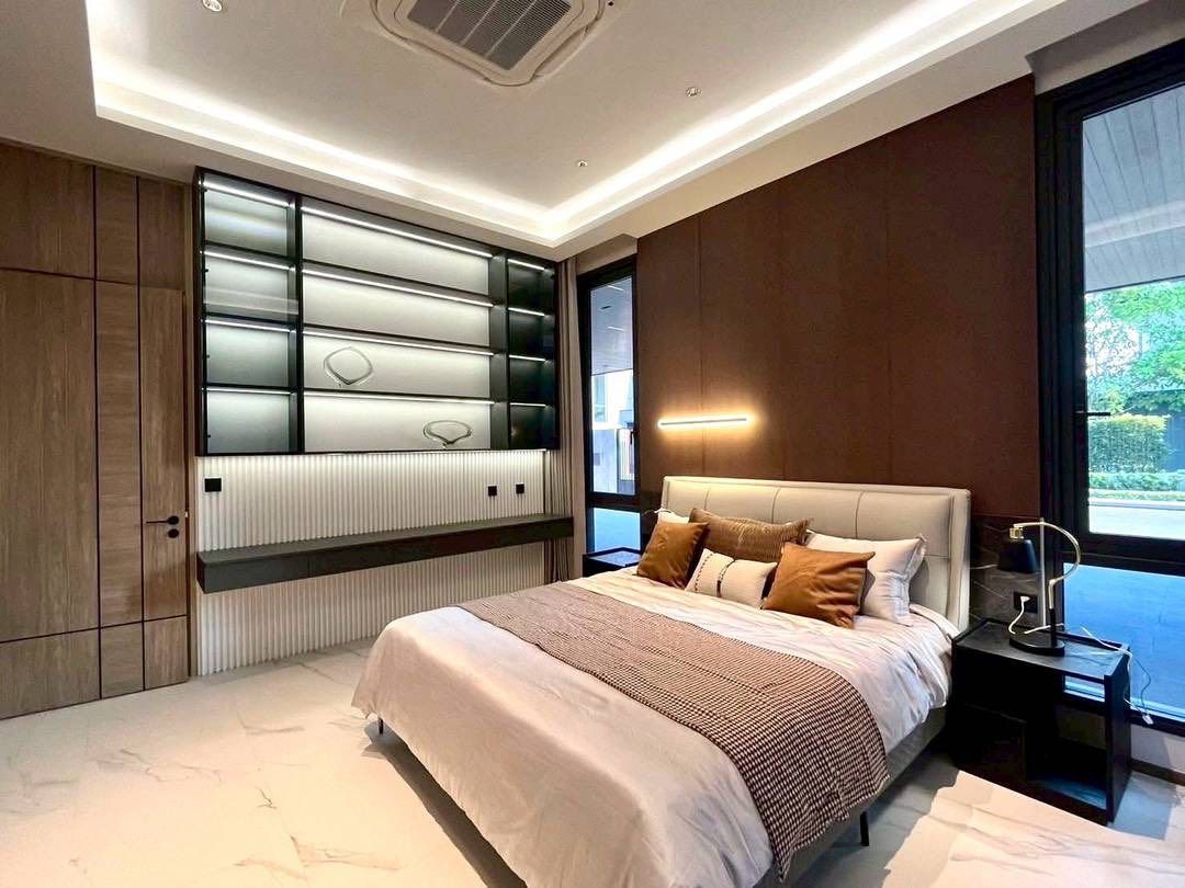 uploads/224782b1-cf00-4933-b11b-a670474fdf77/87d9ee5c-8f82-4435-aef4-89fbe7c71e85