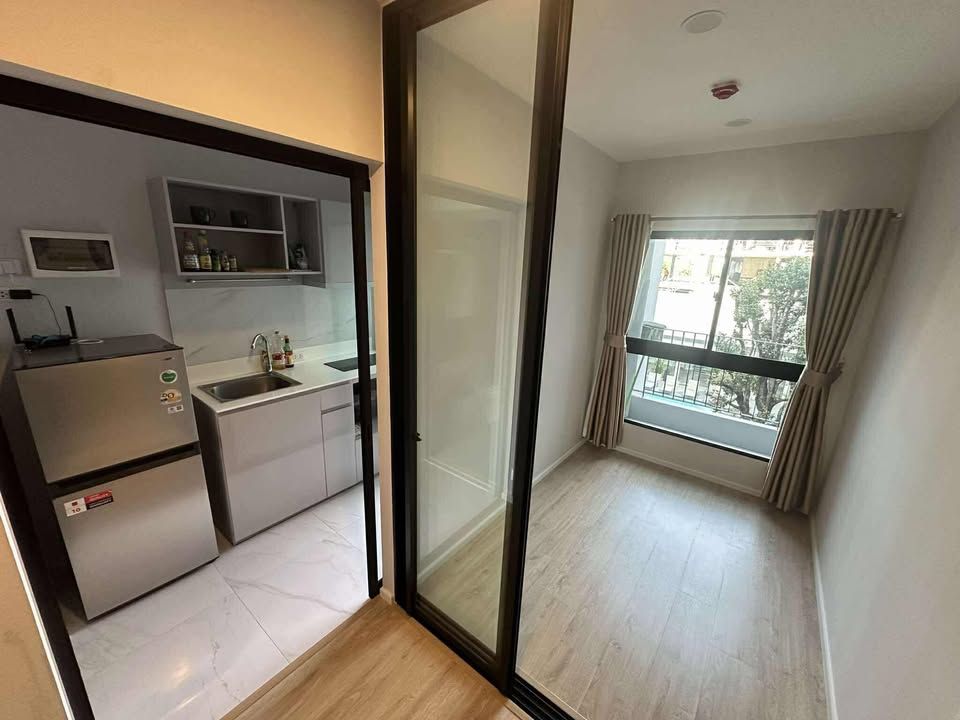 uploads/224782b1-cf00-4933-b11b-a670474fdf77/87da66f6-84dc-43db-8e34-85290c6b0d86