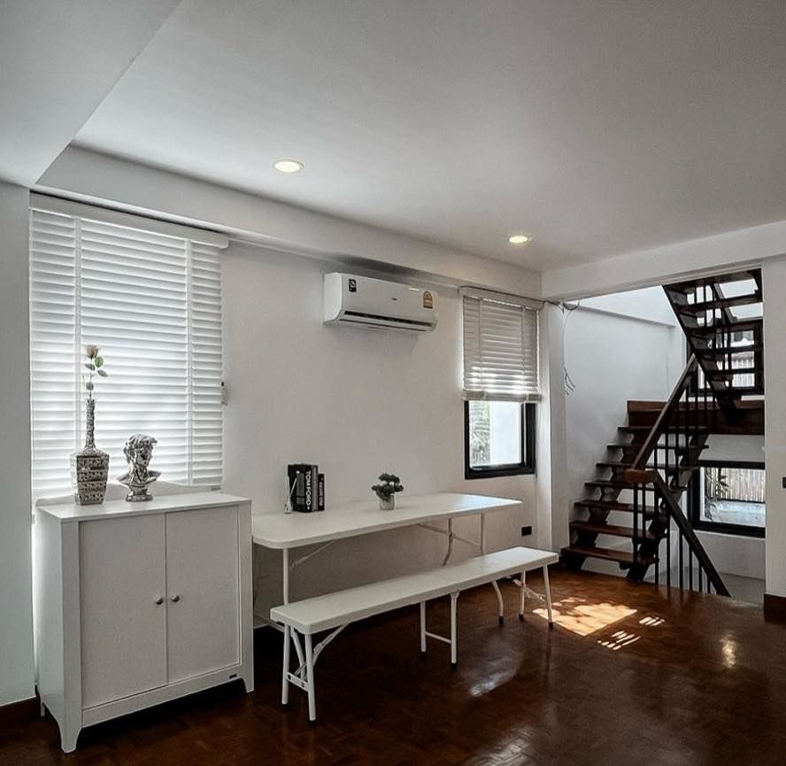 uploads/224782b1-cf00-4933-b11b-a670474fdf77/87db3d42-3e8e-464d-80c6-9bac4f3b6c1f