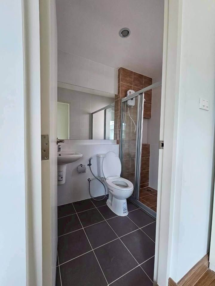 uploads/224782b1-cf00-4933-b11b-a670474fdf77/87de5218-a568-4830-99a5-b0546094ea42