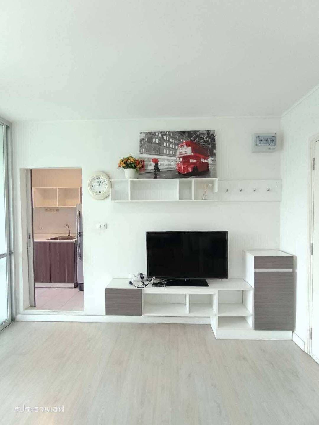 DCondo Sign - Image 3