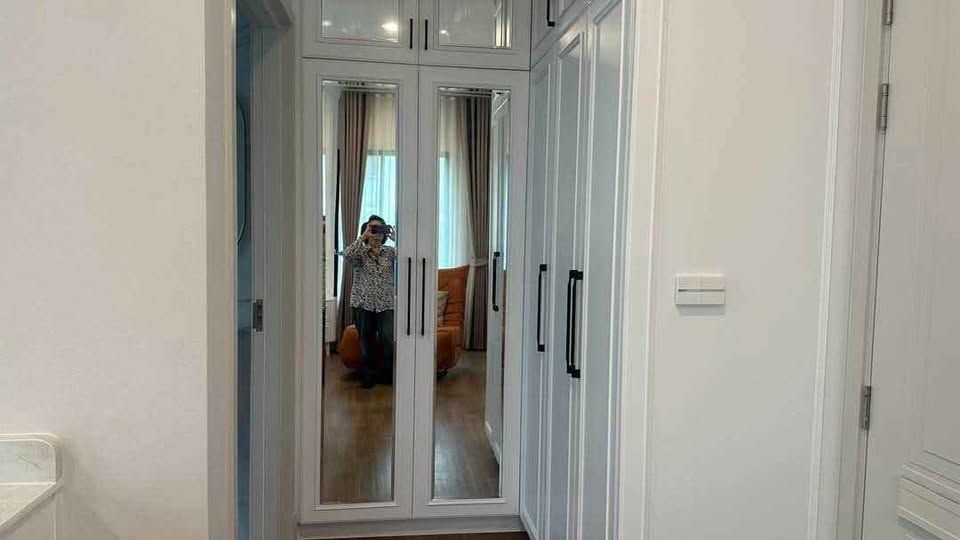 uploads/224782b1-cf00-4933-b11b-a670474fdf77/87e00faf-b407-48d3-ae9e-b6eb13adfdd5