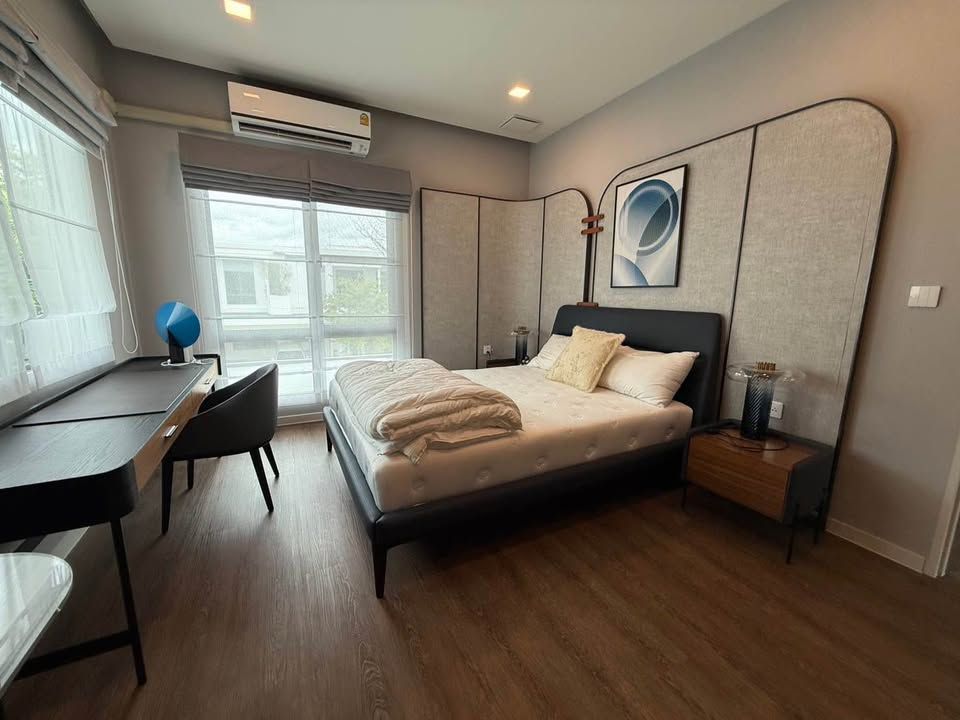 uploads/224782b1-cf00-4933-b11b-a670474fdf77/87e3e737-1fef-409f-bb07-5c1371ac72ac