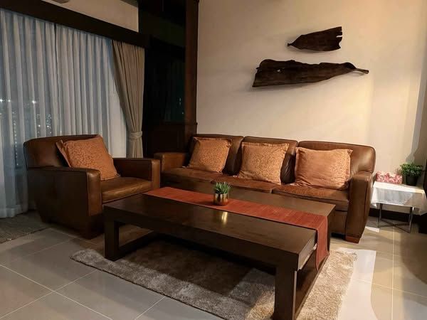 uploads/224782b1-cf00-4933-b11b-a670474fdf77/87f23edf-4a78-43ea-be97-876c7ec26b85