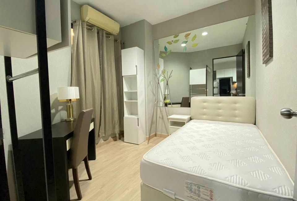 uploads/224782b1-cf00-4933-b11b-a670474fdf77/8805bc78-227f-4ad8-a6ba-ece68d71a3cf