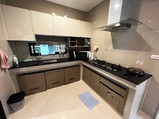 uploads/224782b1-cf00-4933-b11b-a670474fdf77/88084733-7e0e-4225-860e-1e51816c21ae