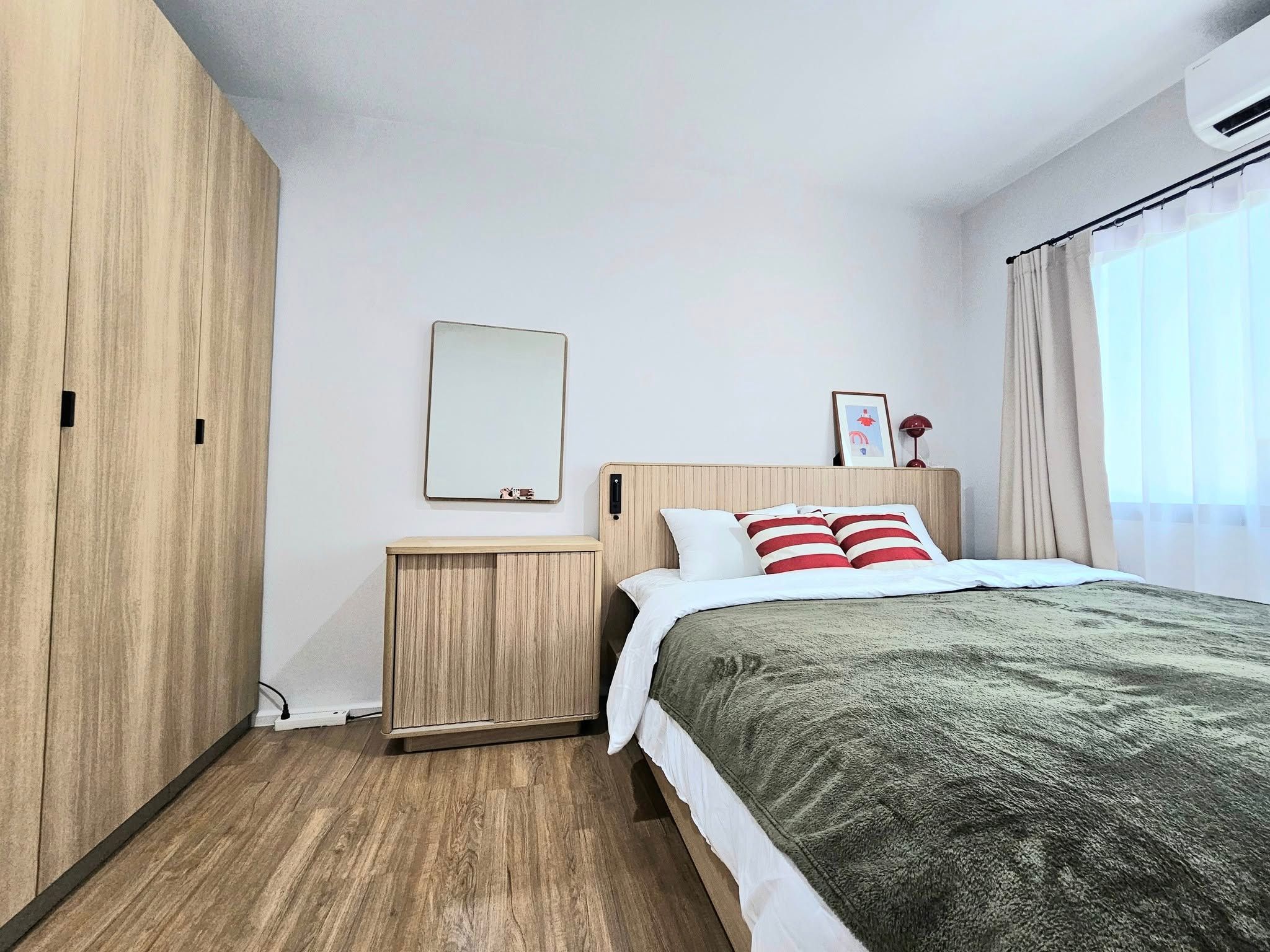 uploads/224782b1-cf00-4933-b11b-a670474fdf77/8816e307-01e0-4b7f-845f-cc68c9b1f601