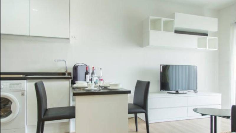 uploads/224782b1-cf00-4933-b11b-a670474fdf77/881804b9-26eb-44db-a7d8-9c4c507bbf18