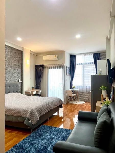 uploads/224782b1-cf00-4933-b11b-a670474fdf77/881fd710-139f-4d5b-84e1-6bf2c5a5eae9