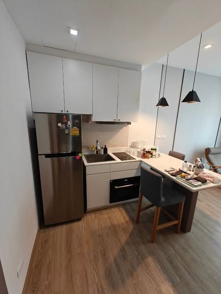 uploads/224782b1-cf00-4933-b11b-a670474fdf77/8820ef63-75b2-48ef-9741-1429379b46a1