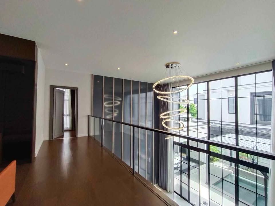 มอลตัน เกทส์ กรุงเทพกรีฑา - Image 11