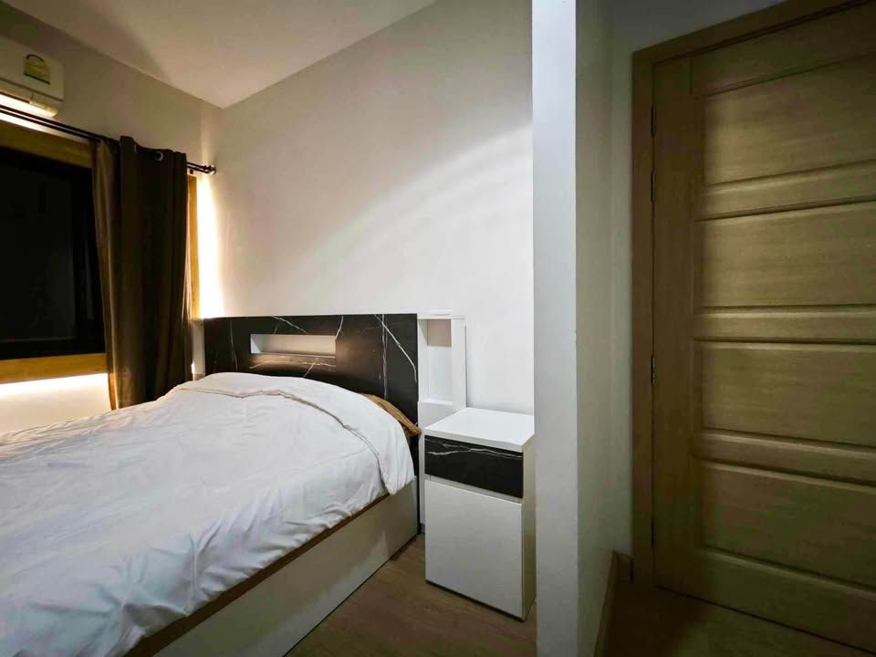 uploads/224782b1-cf00-4933-b11b-a670474fdf77/882b2789-c829-4a74-a42a-8f0d3e58a3be