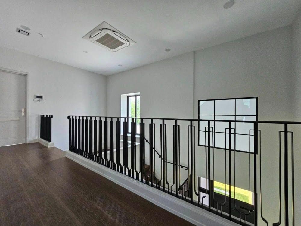 uploads/224782b1-cf00-4933-b11b-a670474fdf77/882b31c4-2434-46cd-be34-e7e5087443ad