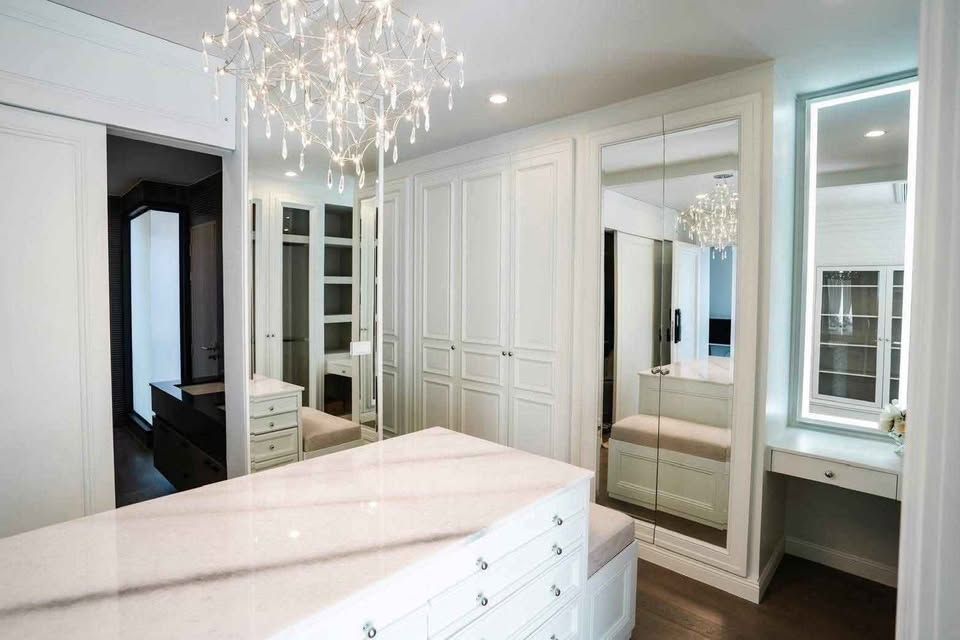 uploads/224782b1-cf00-4933-b11b-a670474fdf77/882d6932-a32e-49a8-a228-50e6f37baaa7