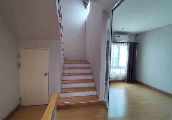 uploads/224782b1-cf00-4933-b11b-a670474fdf77/882e0f67-cfac-4322-89a1-532e42ddef1b