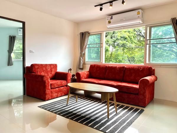 uploads/224782b1-cf00-4933-b11b-a670474fdf77/88377893-0c4d-4467-a98b-ee12e54e38a0