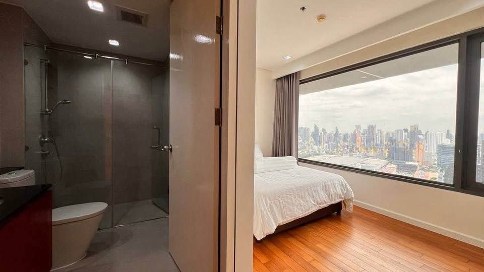 uploads/224782b1-cf00-4933-b11b-a670474fdf77/88516aae-3208-4c59-b02c-cfcbf7725e04