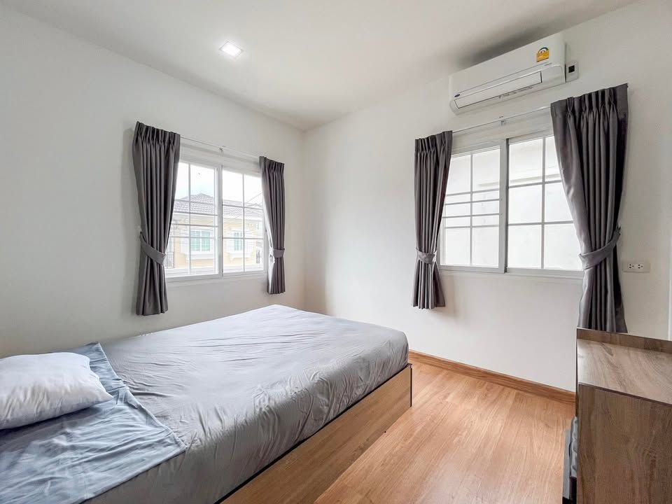 โกลเด้น นีโอ สาทร - Image 9