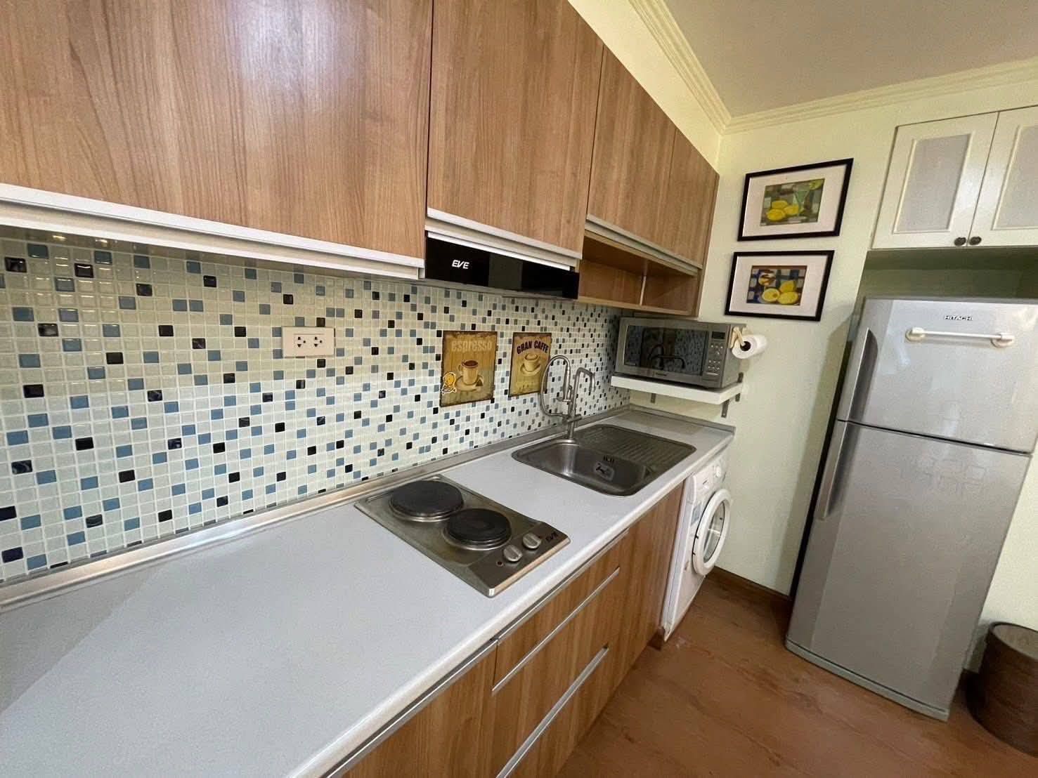 uploads/224782b1-cf00-4933-b11b-a670474fdf77/887024e4-5834-49d4-bc40-287cef213a7d