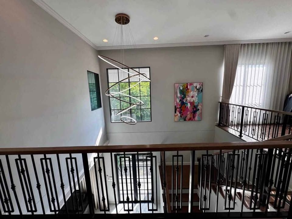 uploads/224782b1-cf00-4933-b11b-a670474fdf77/887057af-4fec-4d2a-8721-e28a4a21e85b