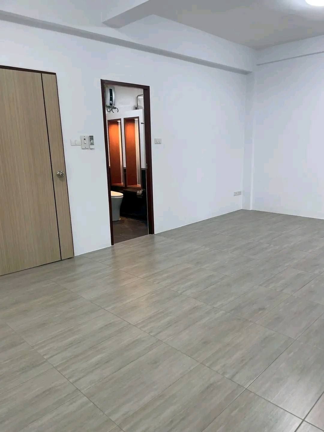 5 Bedroom Townhouse For Rent in Noen Phra, Mueang Rayong, Rayong - Image 14