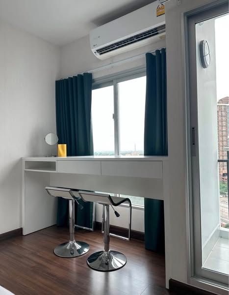 uploads/224782b1-cf00-4933-b11b-a670474fdf77/887d77f1-00bc-40a4-8991-ba48ed20c156