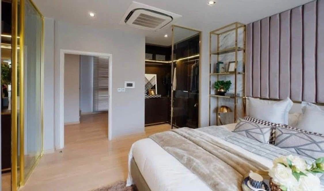 uploads/224782b1-cf00-4933-b11b-a670474fdf77/88950bee-026d-43e4-ae50-72f65eaf97af