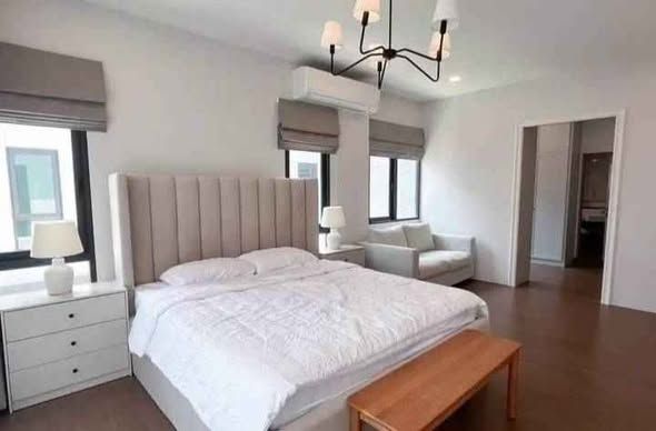 uploads/224782b1-cf00-4933-b11b-a670474fdf77/889aa70e-db18-4a33-815a-a994c9aba25a