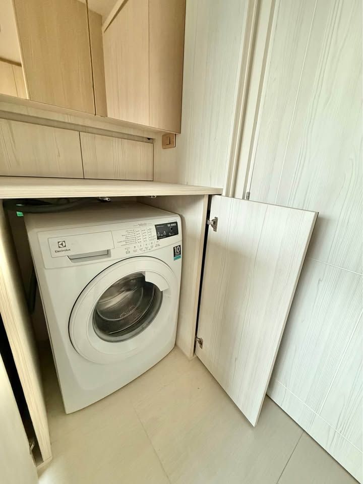 uploads/224782b1-cf00-4933-b11b-a670474fdf77/889b7c4d-0229-4b08-a59a-24eb1076654c