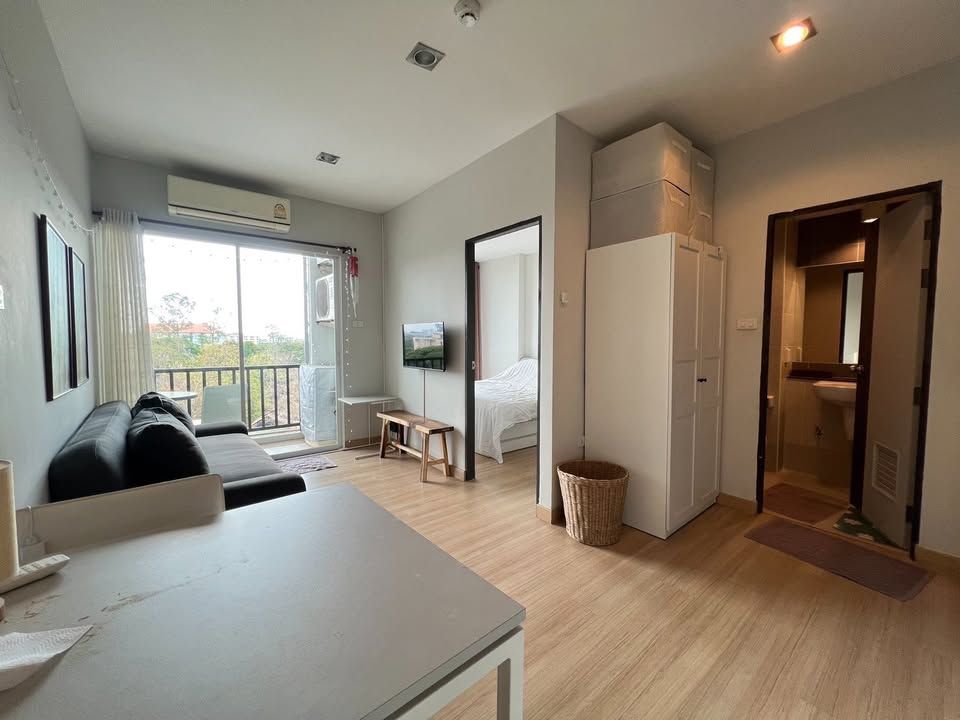 One Plus Huay Kaew - Image 4