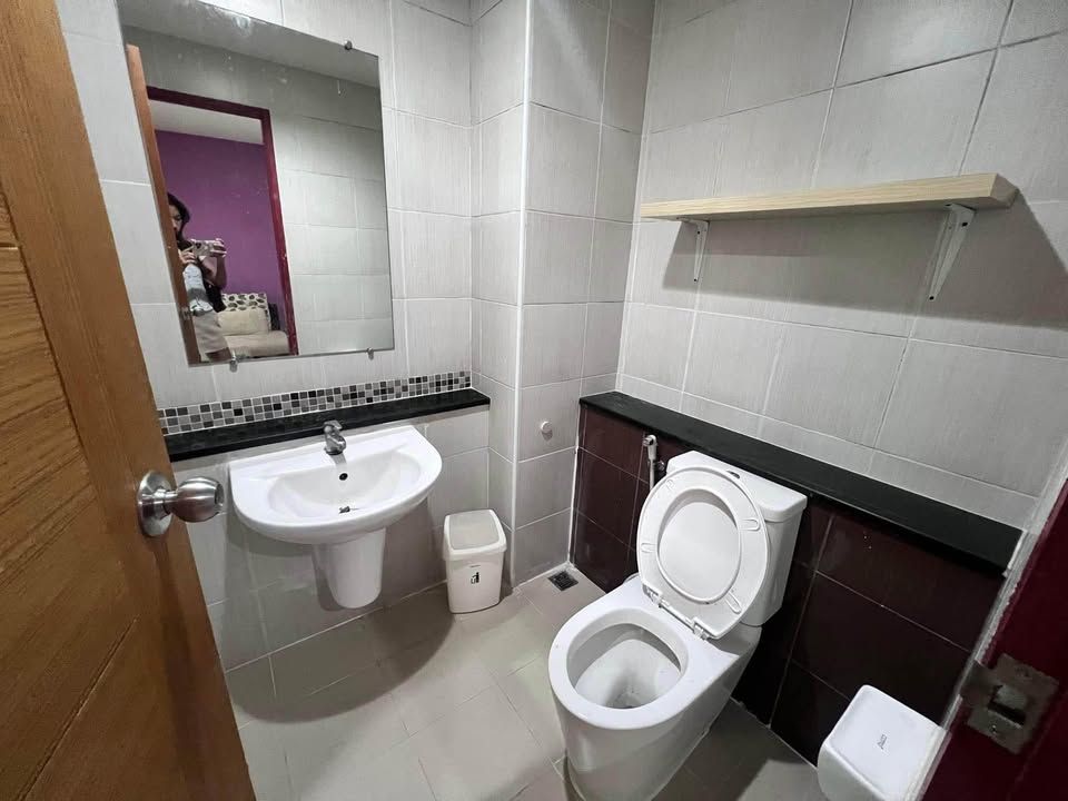 uploads/224782b1-cf00-4933-b11b-a670474fdf77/889f1c63-8d3e-476e-9abc-5cd463ee4af3