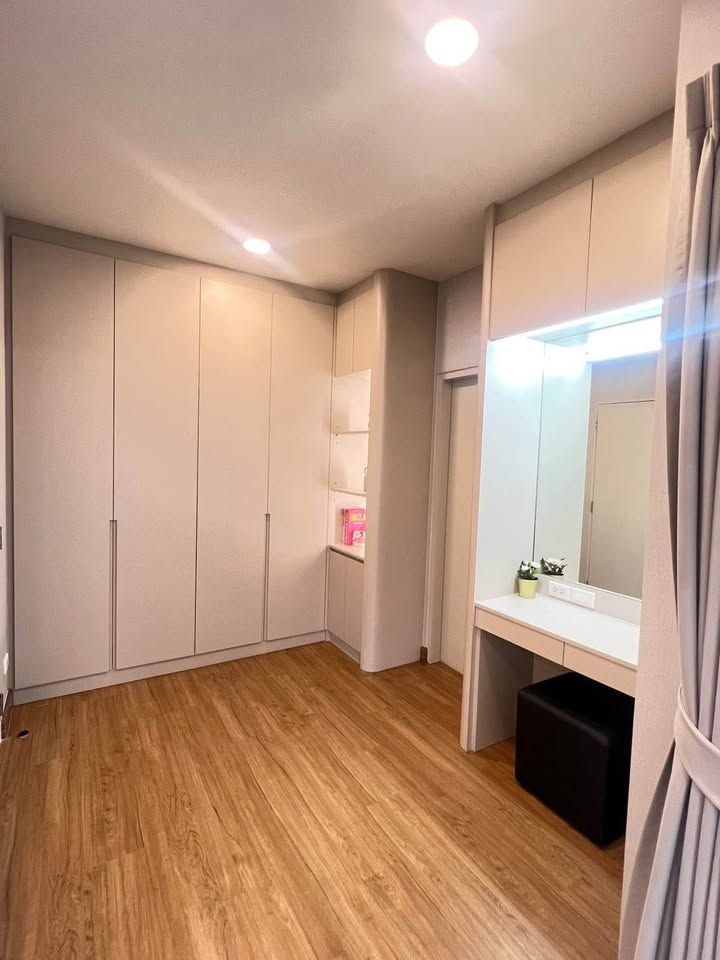 uploads/224782b1-cf00-4933-b11b-a670474fdf77/88a6a956-0d36-4ee6-b527-7127693c2124