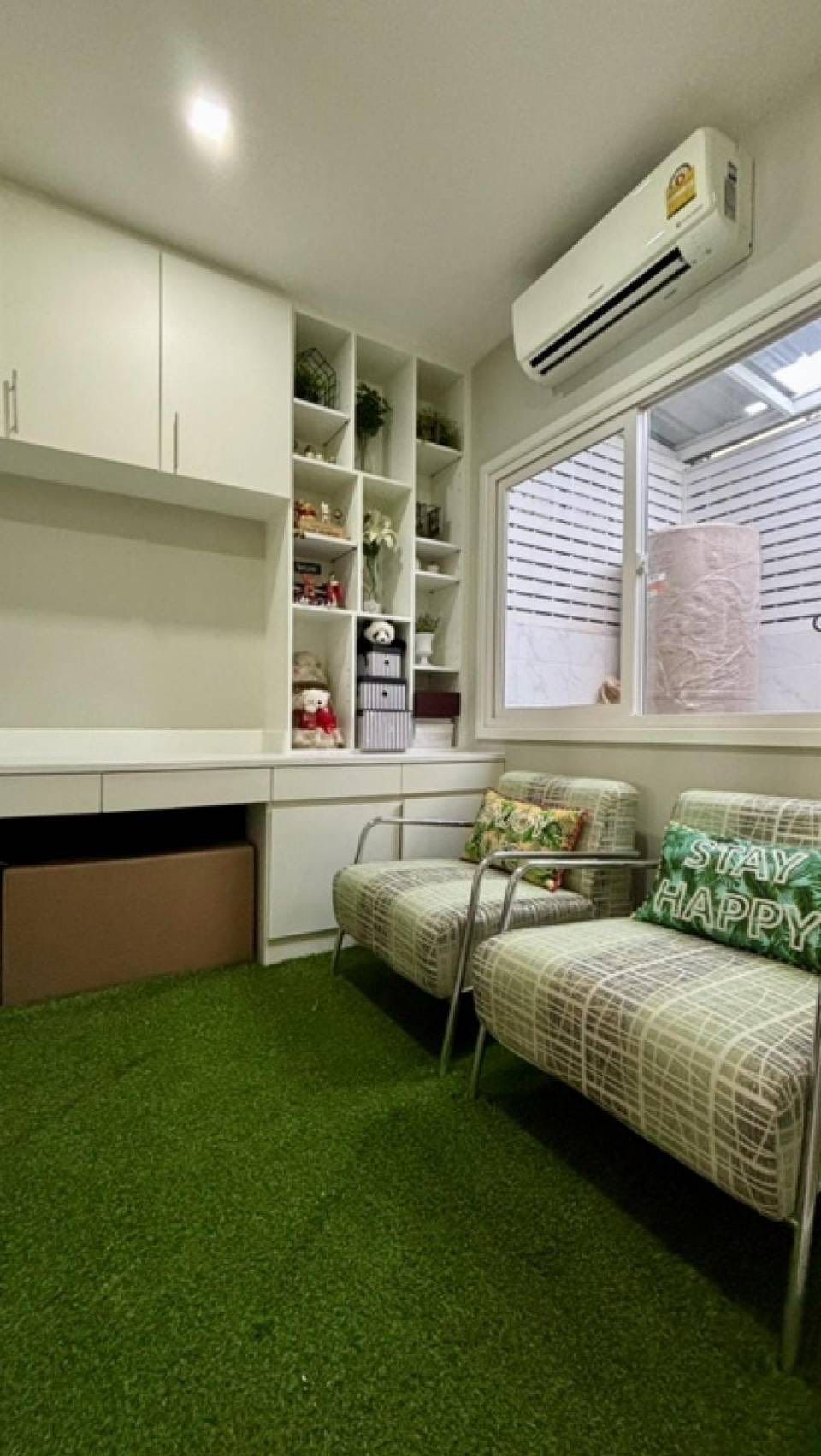 uploads/224782b1-cf00-4933-b11b-a670474fdf77/88a8086c-e52f-4a01-ab7d-fb5a0ccaca05