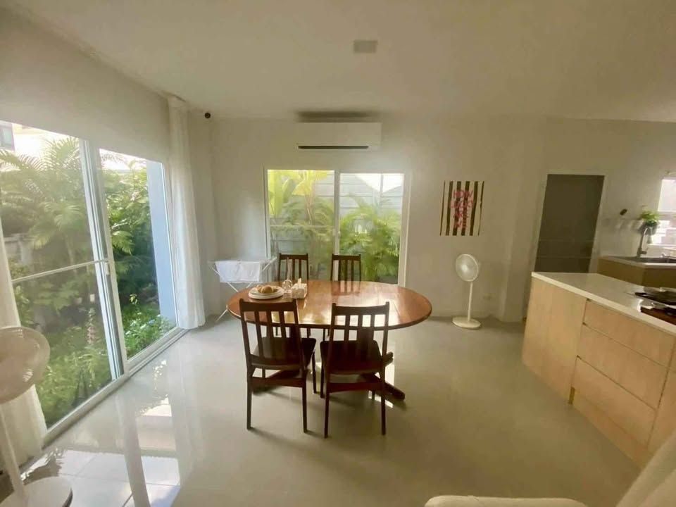 uploads/224782b1-cf00-4933-b11b-a670474fdf77/88a9edb7-465a-438b-938a-157fada4368c