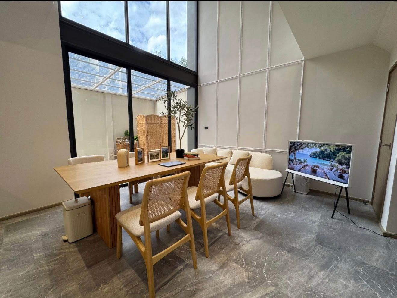 uploads/224782b1-cf00-4933-b11b-a670474fdf77/88ab8203-aae7-417b-abbc-1345a463035a