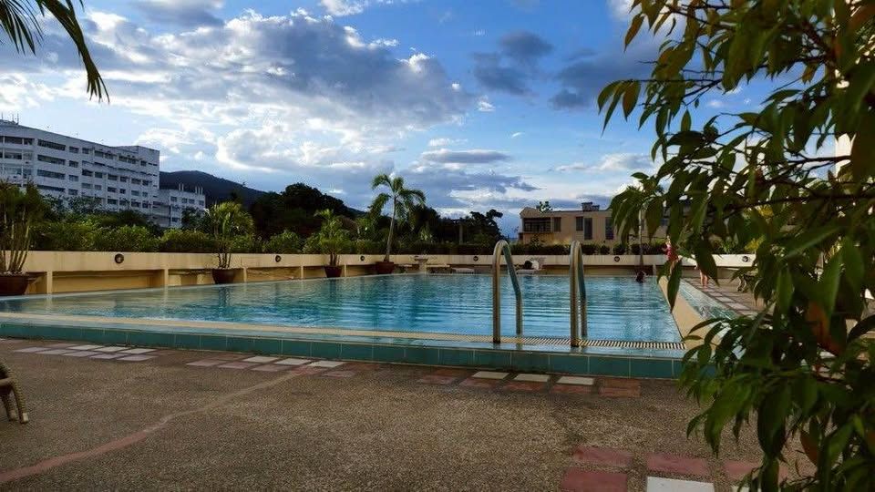 uploads/224782b1-cf00-4933-b11b-a670474fdf77/88af604d-ef7f-4176-9dec-2e5de124e395