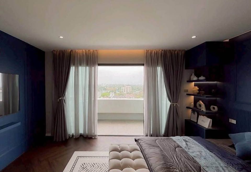 uploads/224782b1-cf00-4933-b11b-a670474fdf77/88bc223a-664d-4572-af61-cc8a3d3294ad