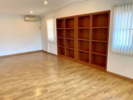 uploads/224782b1-cf00-4933-b11b-a670474fdf77/88cc56b7-71a8-4c22-9d5b-f0d33a7d7a77