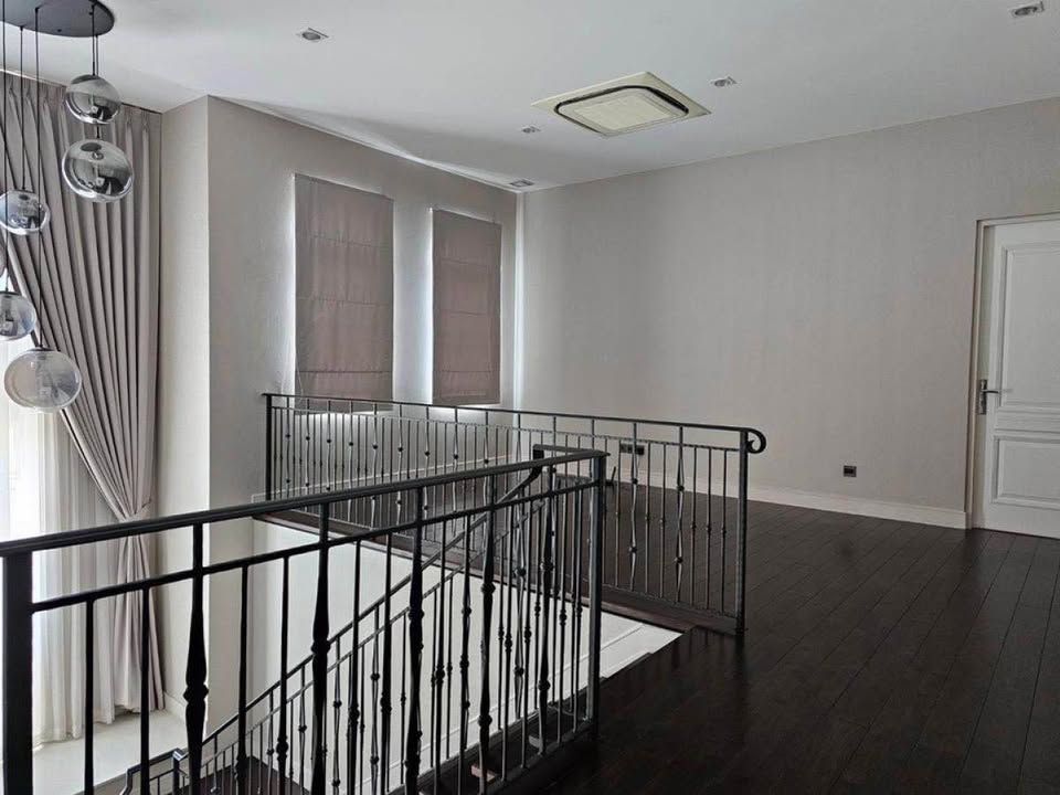 uploads/224782b1-cf00-4933-b11b-a670474fdf77/88cd53b0-0fbe-4228-9b0e-8caa4bd32982