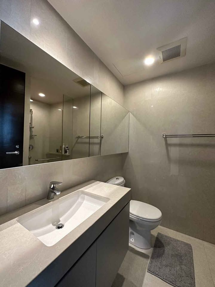 uploads/224782b1-cf00-4933-b11b-a670474fdf77/88e0c0a7-4dbb-4b3a-b9ca-1ea560fab633