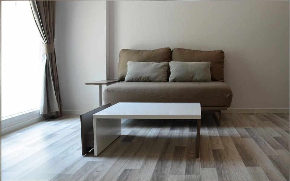 uploads/224782b1-cf00-4933-b11b-a670474fdf77/88e22fe2-4553-47ae-b628-e4c3234c4a15