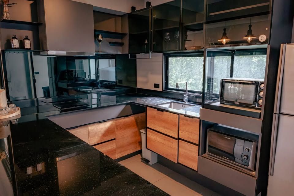 uploads/224782b1-cf00-4933-b11b-a670474fdf77/88ea6fd3-93d8-47c8-b92c-989aed49111a