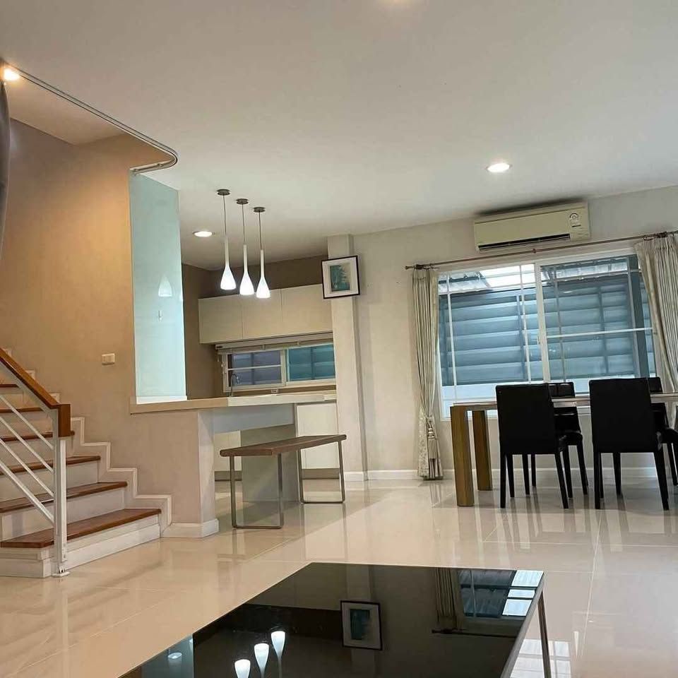 uploads/224782b1-cf00-4933-b11b-a670474fdf77/88eab545-44fb-4a43-b766-54a4a569f6d1