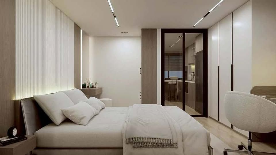 uploads/224782b1-cf00-4933-b11b-a670474fdf77/88f15310-f79e-4856-a516-0a9e9de6dc8c