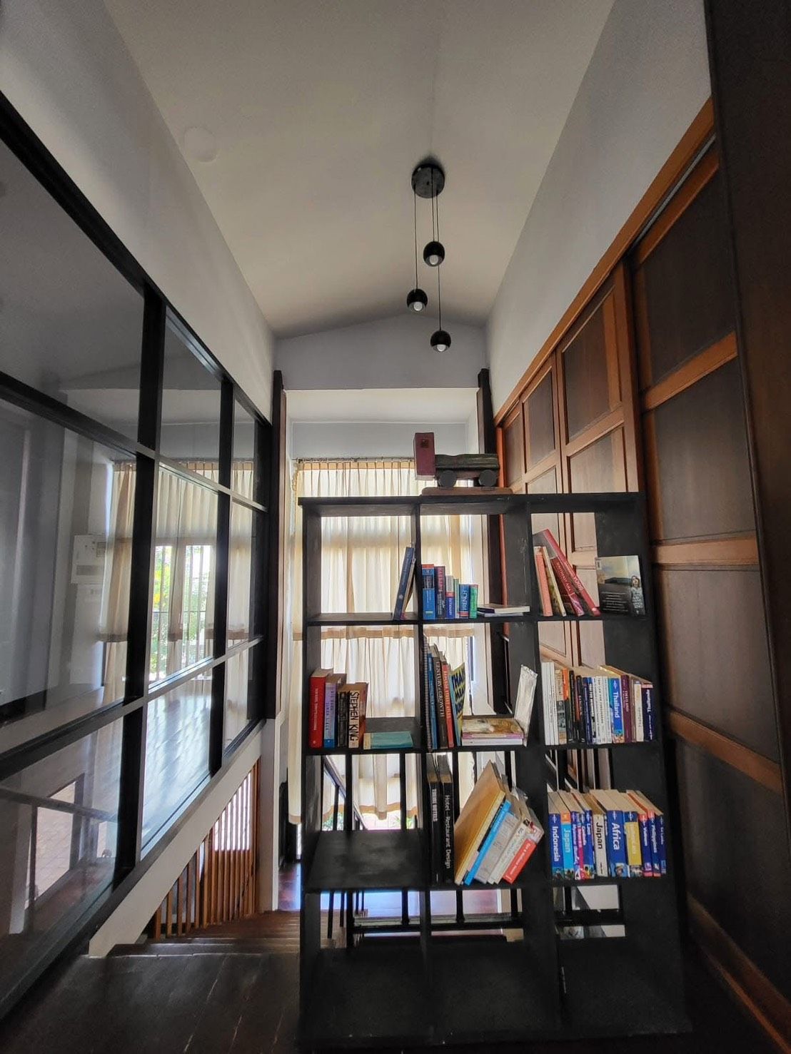 uploads/224782b1-cf00-4933-b11b-a670474fdf77/88f9cdd4-ee63-4ebb-ab3a-ad6d46d3a948