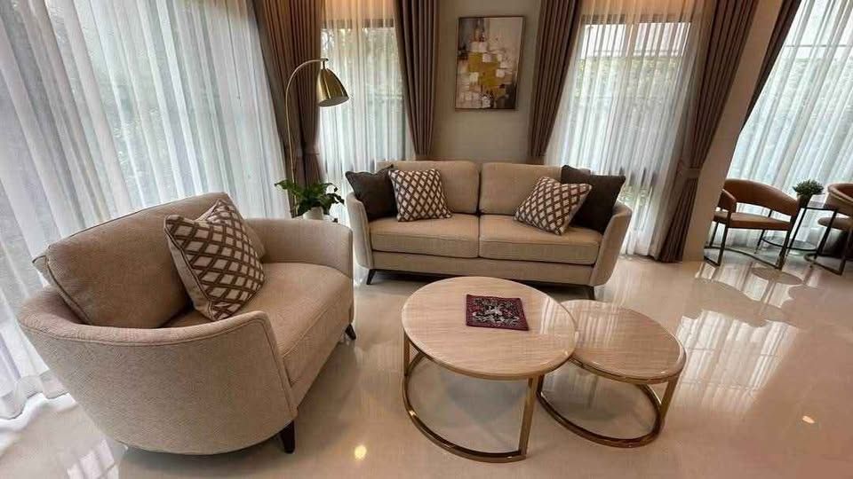 uploads/224782b1-cf00-4933-b11b-a670474fdf77/88fff0e0-a576-4322-8d40-3458c4b6aba6