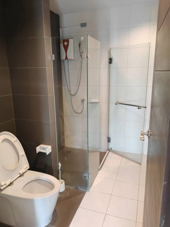 uploads/224782b1-cf00-4933-b11b-a670474fdf77/8902dde8-bcbd-43e0-befa-cbb8d94b8a43